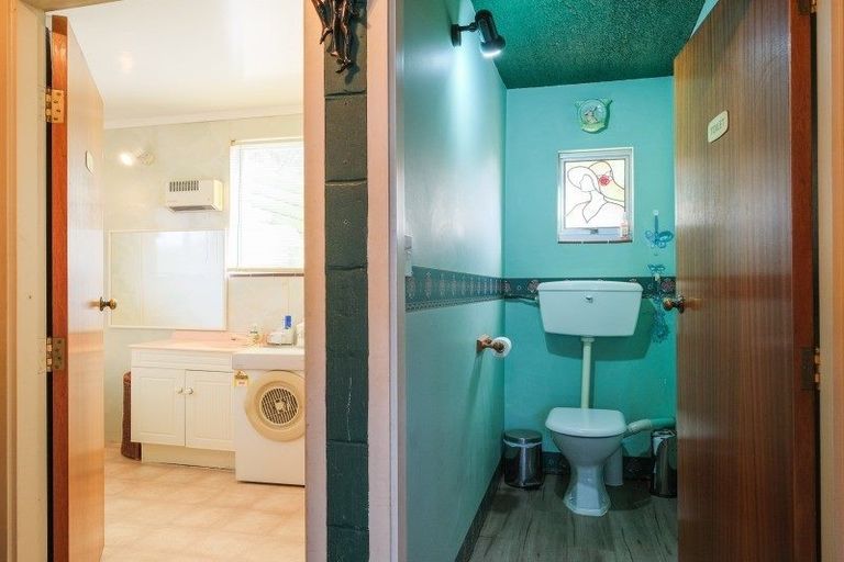 Photo of property in 545 South Road, Calton Hill, Dunedin, 9012