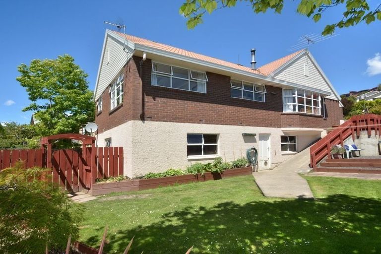 Photo of property in 17b Mcfadden Drive, Mosgiel, 9024