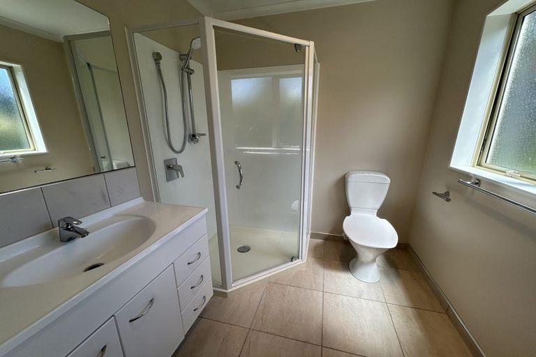 Photo of property in 237a Titirangi Road, Titirangi, Auckland, 0604