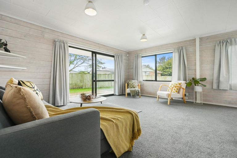 Photo of property in 88b Hall Street, Cambridge, 3434