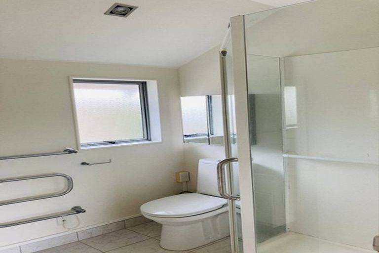 Photo of property in 37 Campbell Road, Maraetai, Auckland, 2018