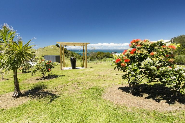 Photo of property in 19 Bay View Road, Whangarei Heads, Whangarei, 0174