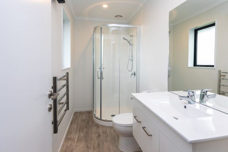 Photo of property in 43 Stud Road, Yaldhurst, Christchurch, 8042