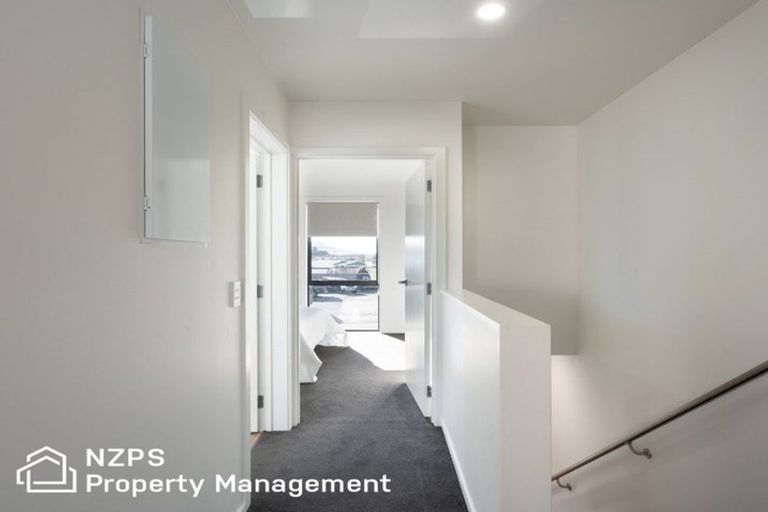 Photo of property in 9 Nimon Lane, Caversham, Dunedin, 9012