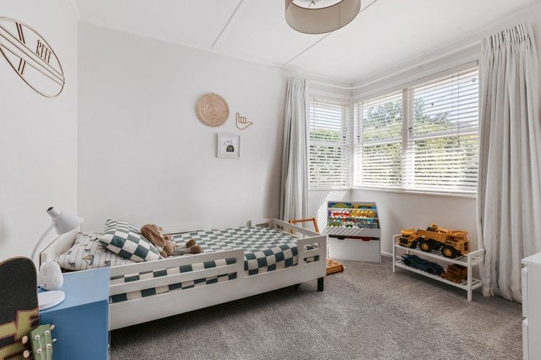 Photo of property in 30b Leander Street, Mount Maunganui, 3116