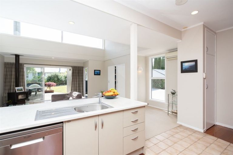 Photo of property in 30 George Street, Claudelands, Hamilton, 3214