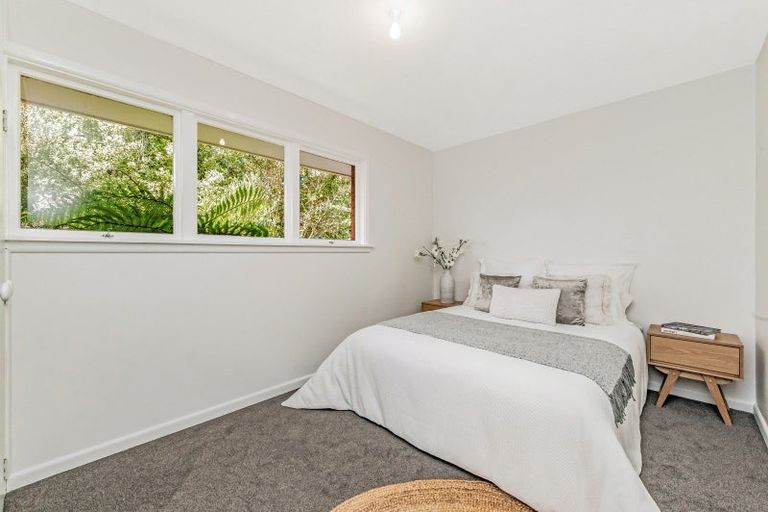 Photo of property in 23 Petticoat Lane, Doyleston, 7682