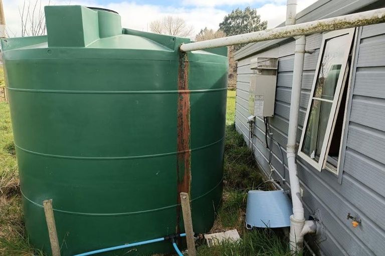 Photo of property in 24 Mangamingi Road, Mihi, Reporoa, 3083