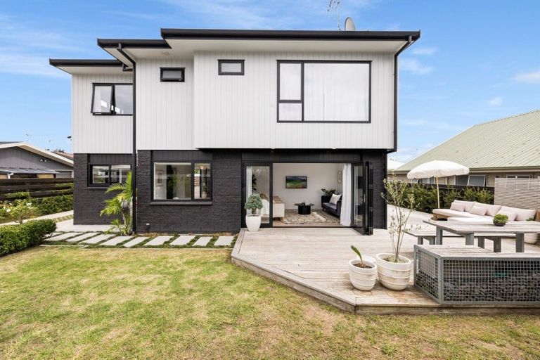 Photo of property in 3/417 Maunganui Road, Mount Maunganui, 3116