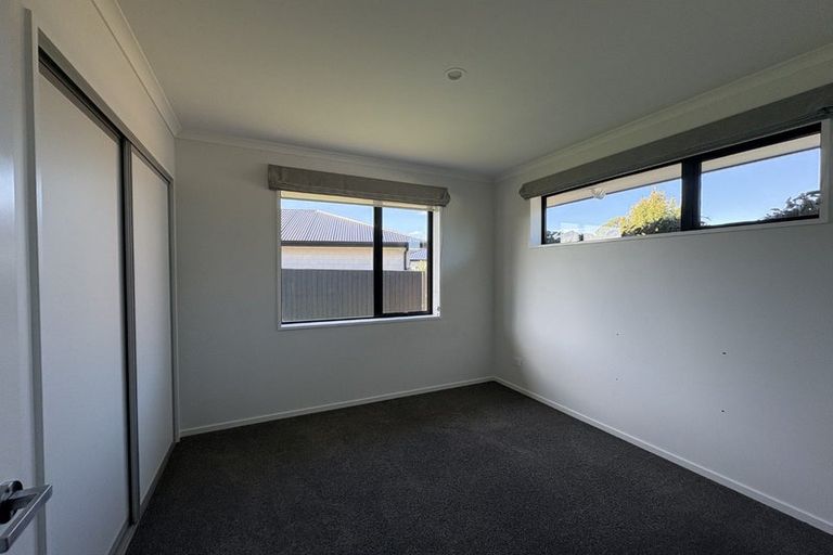 Photo of property in 24 John Raven Lane, Woodend, 7610