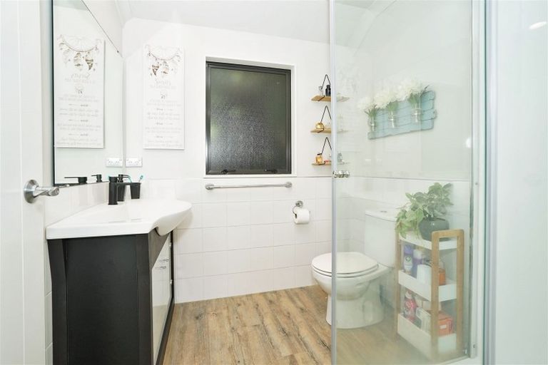 Photo of property in 23 Discovery Drive, Flagstaff, Hamilton, 3210