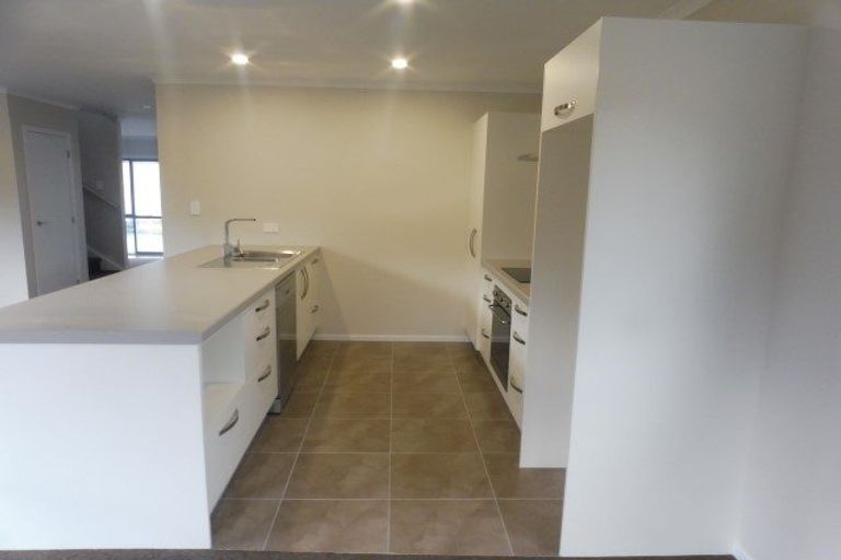 Photo of property in 51 Ridgedale Crescent, Flagstaff, Hamilton, 3210