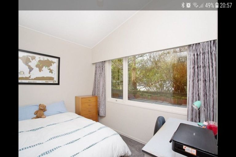 Photo of property in 15 Rakiura Parade, Otatara, Invercargill, 9879