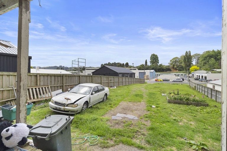 Photo of property in 14 Seddon Street, Te Kuiti, 3910