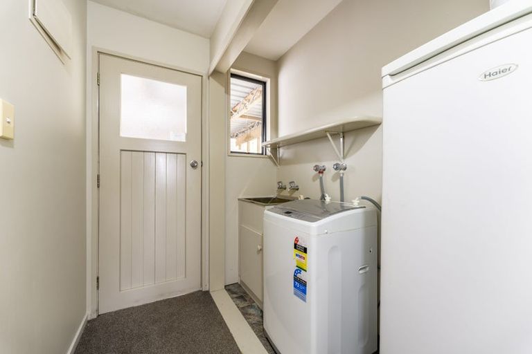 Photo of property in 119b King Street, Kensington, Timaru, 7910