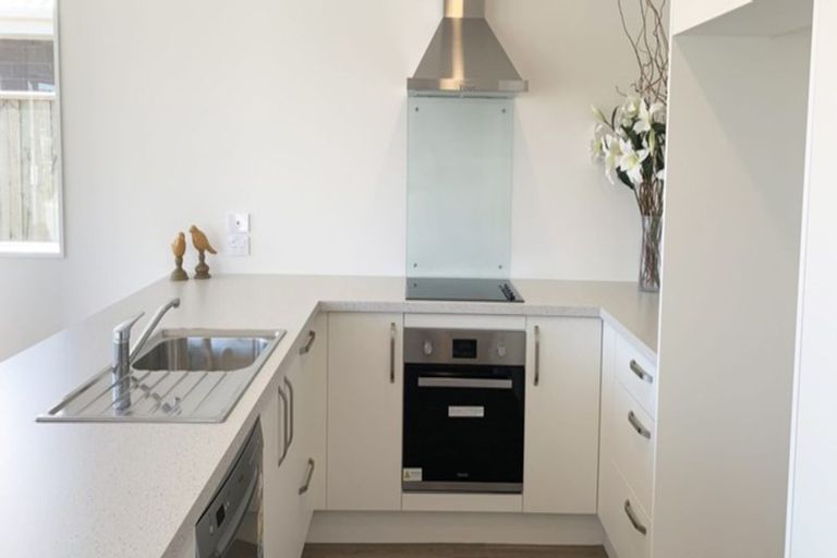 Photo of property in 59 Pegasus Boulevard, Pegasus, 7612