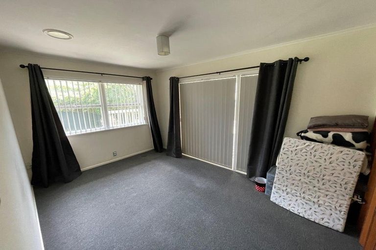 Photo of property in 1/147 Wyllie Road, Papatoetoe, Auckland, 2025