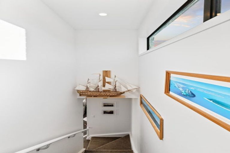 Photo of property in 33/28 Westgate Drive, Westgate, Auckland, 0614