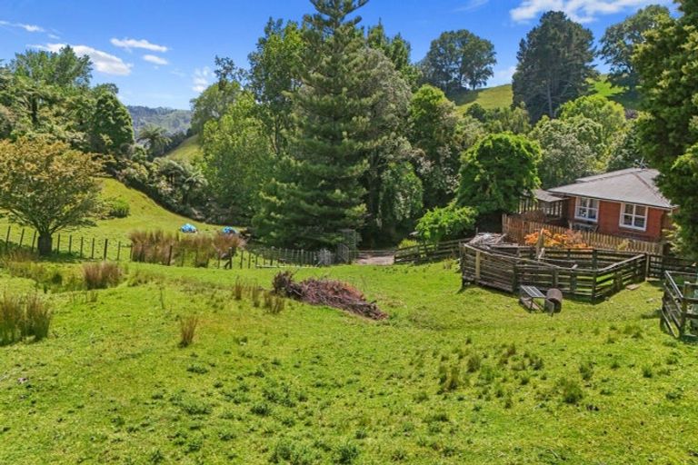 Photo of property in 23 Johnston Road, Te Kuiti, 3981