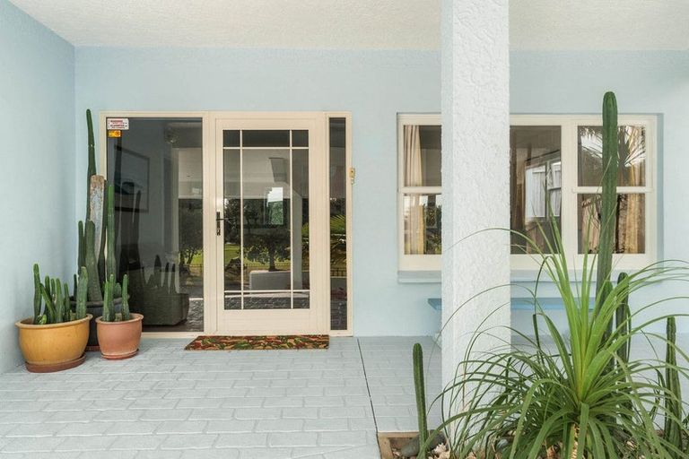 Photo of property in 36a Orkney Road, Mount Maunganui, 3116