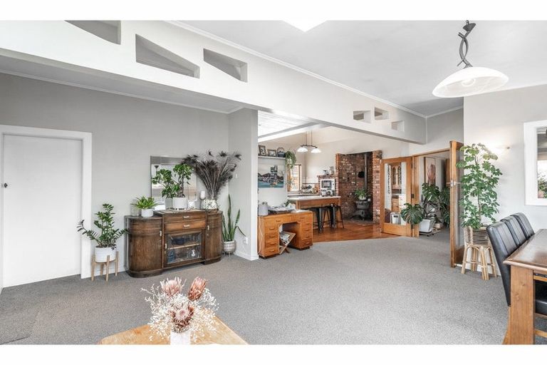 Photo of property in 283 Yarrow Street, Richmond, Invercargill, 9810