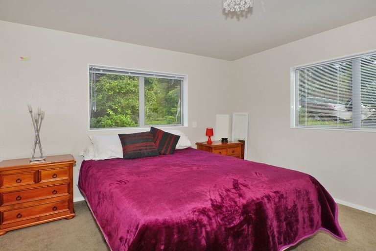 Photo of property in 39 Russell Road, Wainuiomata, Lower Hutt, 5014