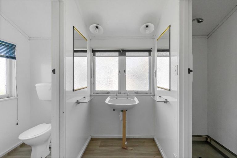 Photo of property in 42 Taitua Street, Taumarunui, 3920