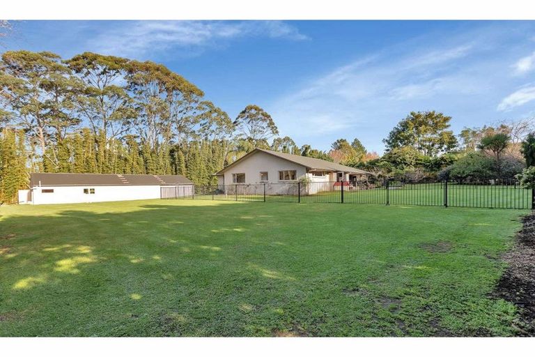 Photo of property in 405c Kerikeri Road, Kerikeri, 0230