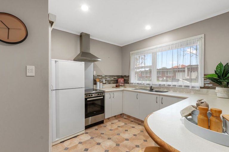 Photo of property in 3 Ranui Street, Matua, Tauranga, 3110