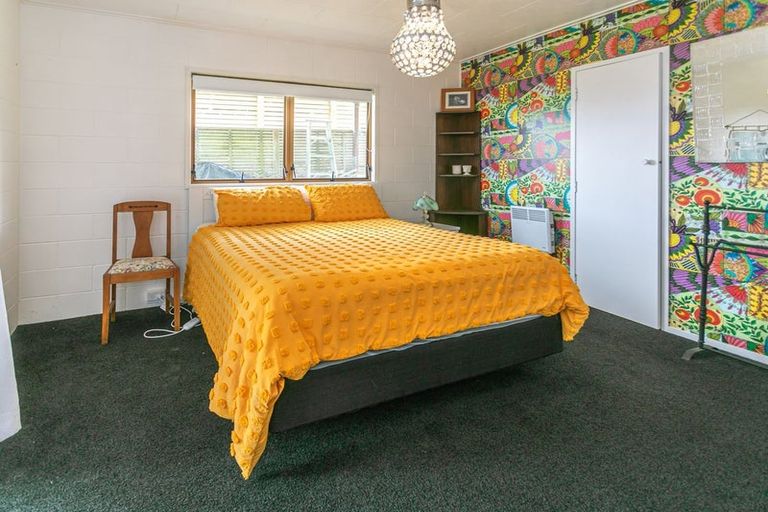 Photo of property in 6 Springfield Avenue, Ngarimu Bay, Thames, 3575