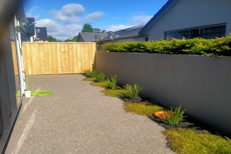 Photo of property in 4 Theodore Lane, Bethlehem, Tauranga, 3110