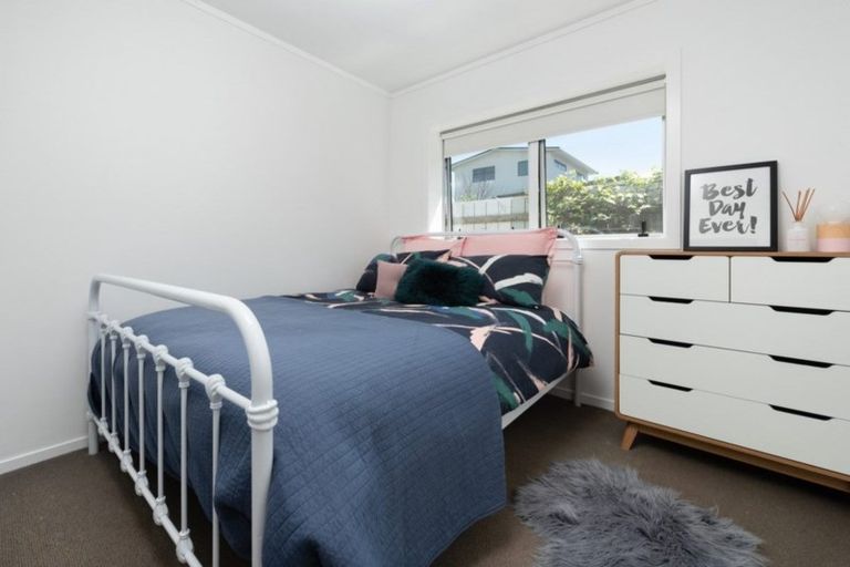 Photo of property in 14b Terrace Avenue, Mount Maunganui, 3116