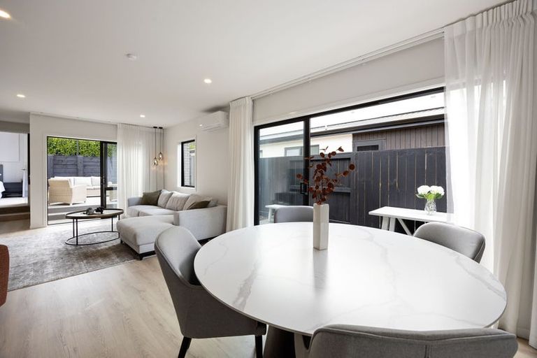 Photo of property in 16 Lumino Terrace, Peacocke, 3206