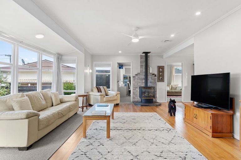 Photo of property in 2 Belloc Street, Leamington, Cambridge, 3432