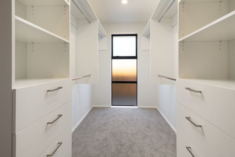 Photo of property in 31 Turnbull Drive, Witherlea, Blenheim, 7201