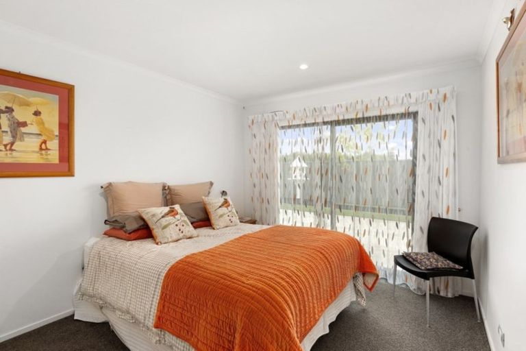 Photo of property in 67 Northside Drive, Waikuku, Rangiora, 7473