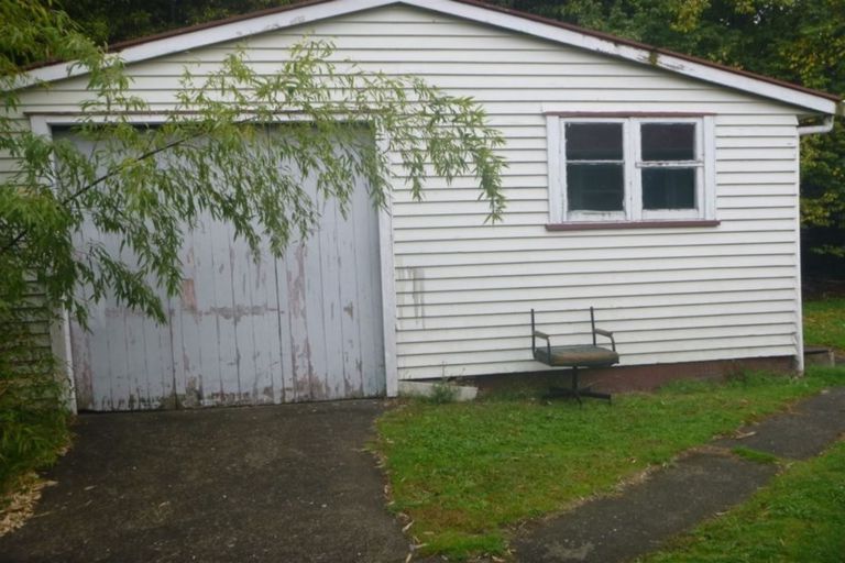 Photo of property in 10 Matai Street, Murupara, 3025