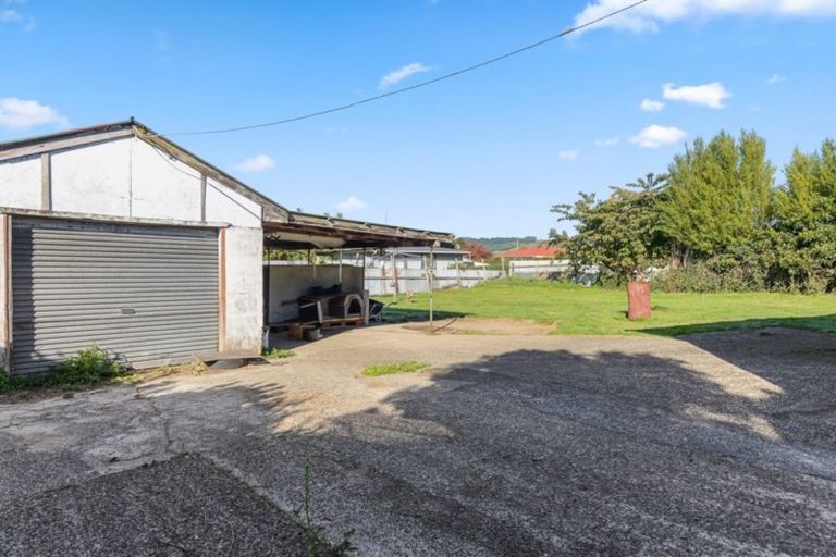 Photo of property in 6 Leslie Avenue, Western Heights, Rotorua, 3015