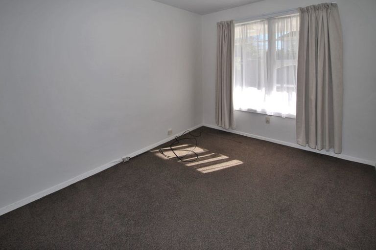 Photo of property in 128 Studholme Street, Somerfield, Christchurch, 8024