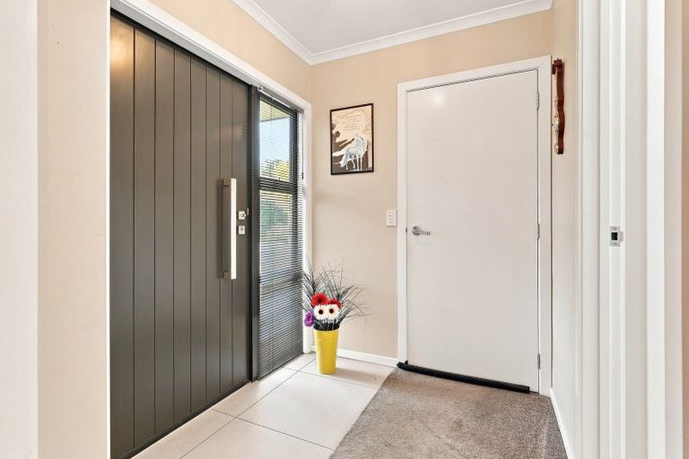 Photo of property in 1a Glendermid Close, Sawyers Bay, Port Chalmers, 9023