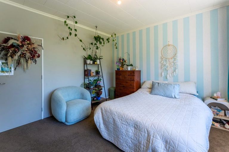 Photo of property in 193 Hadlow Road, Claremont, Timaru, 7974