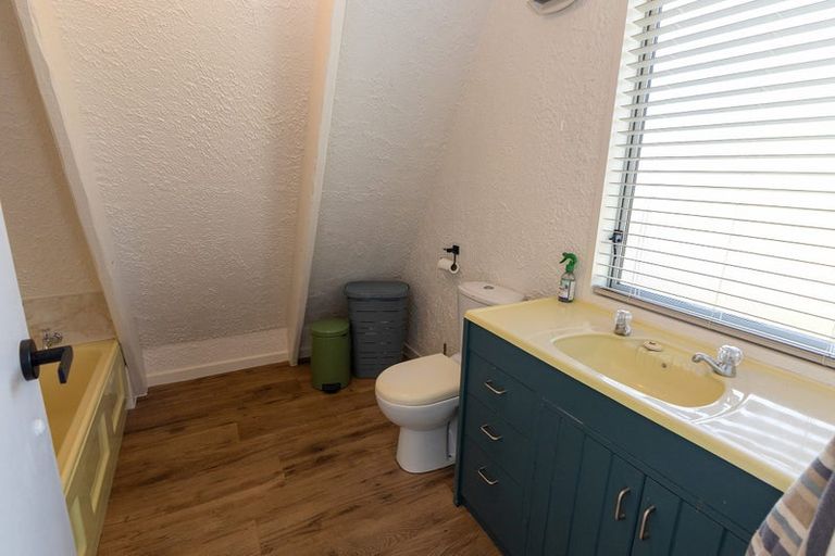 Photo of property in 61 Viscount Road, Waldronville, Dunedin, 9018