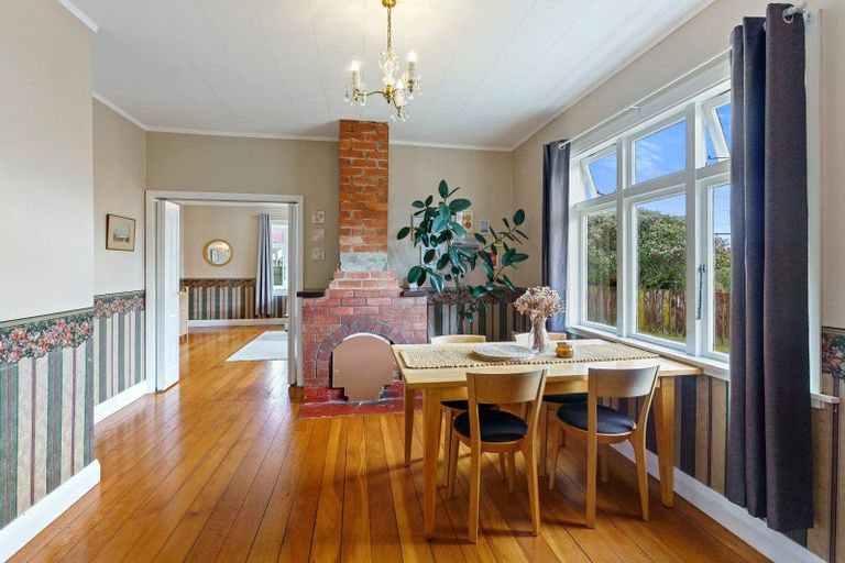 Photo of property in 72 Waerenga Road, Otaki, 5512