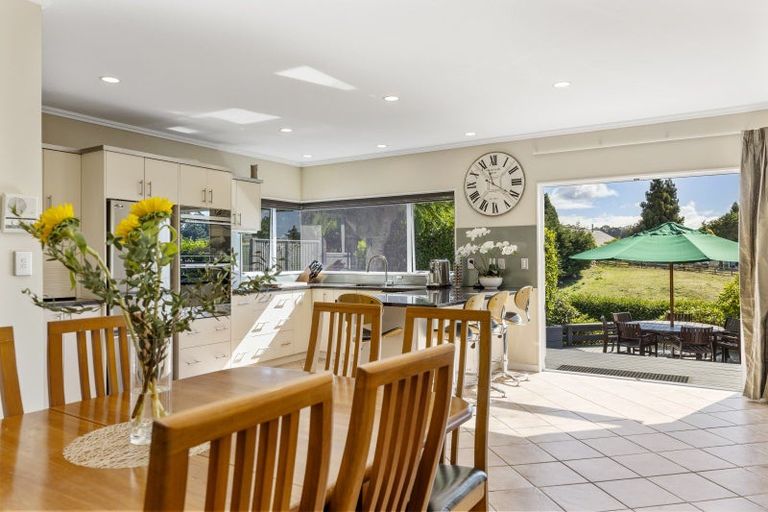 Photo of property in 164 Mapara Road, Acacia Bay, Taupo, 3385