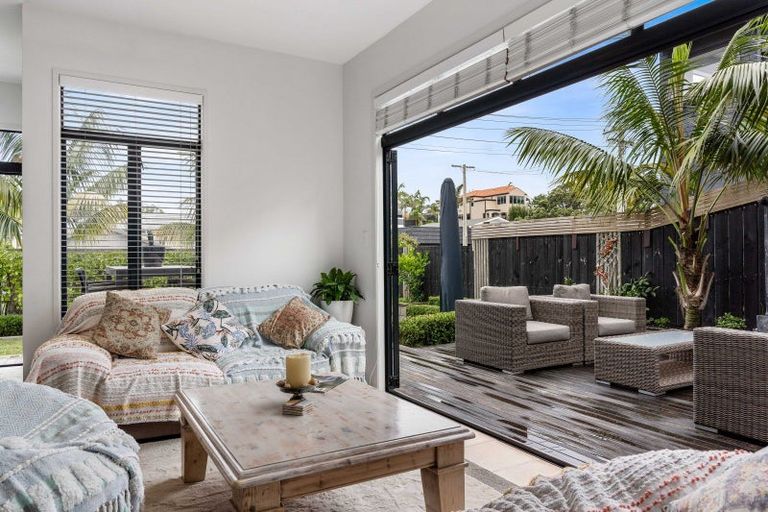 Photo of property in 31a Campbell Road, Mount Maunganui, 3116