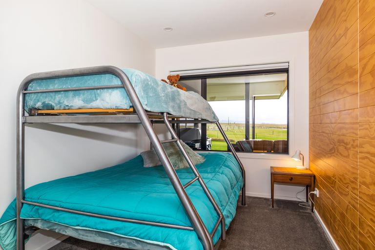 Photo of property in 361 Marshall Road, Otaio, Timaru, 7971