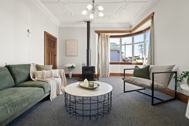 Photo of property in 82 Richardson Street, Saint Kilda, Dunedin, 9012