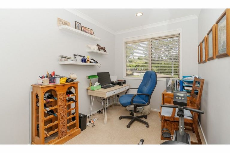 Photo of property in 14 Campbell Lane, Kerikeri, 0230