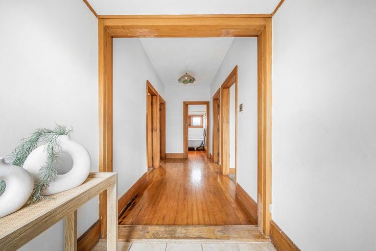 Photo of property in 46 Plunket Street, Spreydon, Christchurch, 8024