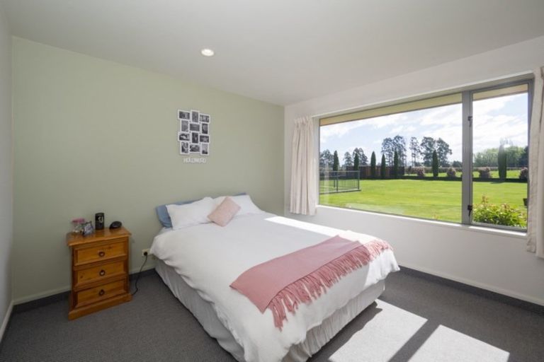 Photo of property in 56 Fords Road, Tinwald, Ashburton, 7773